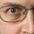 Icon_thumb