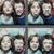 C9651bb469eb9c5e_thumb