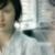 103991792149ae19cc2bbb5_thumb