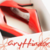 Avatars_house2_03_thumb