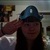 Photo27_thumb