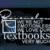 Hp_ravenclaw_thumb