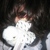 My_owl_thumb