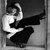 M_51cf8831_thumb