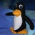 Penguin_thumb
