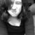 Newhair_thumb