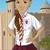 Avator_thumb