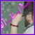 Halfbloodprincess_thumb