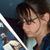 Imported_photos_00054_thumb