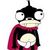 Nibbler_thumb
