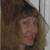 Thumb_thumb