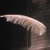 Wingardium_leviosa_thumb