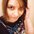 Dsc08588_thumb
