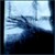 Dementor-at-the-window_thumb