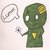 Y_g_thumb
