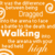 Avatars_books_quotes_feb04_thumb