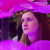 Hp6d09467xg8_tn_thumb