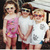 Children_thumb