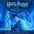 Jk-j-k-rowling-harry-potter-and-the-order-of-the-phoenix-unabridged-compact-discs_thumb