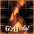Avatars_bookauthor_house_aug_006_thumb