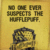 Hufflepuff_thumb