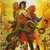 Ukrain_cover_sm2_thumb