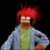 Kris_thumb
