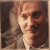 Th_icon3_thumb