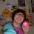 Pinkball_thumb