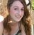 S215300841_30723572_5026_thumb