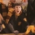 Ekh_thumb