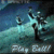 Jasper_hale___play_ball_by_garette16_thumb