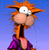 Psyphon_sm_thumb