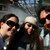 N2525925_39708038_8418_thumb