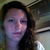 Bilde_32_thumb