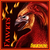 Fieryfawkes2_thumb