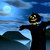Pre_spookyhalloween_thumb