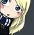 Little_luna_thumb