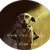 Dobbyafreeelf_thumb