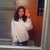 Iphone___033_thumb