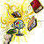 Acciobooks_thumb