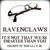 Smart_ravenclaw_mock_thumb