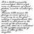 Janeaustenfont_thumb