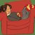 Lunis_zzzz_thumb