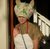 House_elf_thumb