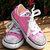 Abpinkconverse_lg_thumb
