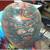 Headtat_thumb