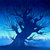 Whomping_willow2_thumb