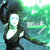 Iconator_bbbb8eef21ce737d6ed5a476a38b6d1c_1__thumb
