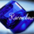 Avatars_books_houses_feb15_thumb